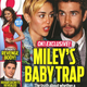 Image for article titled This Week in Tabloids: Katy Perry's Beauty Routine Is 90 Minutes Long